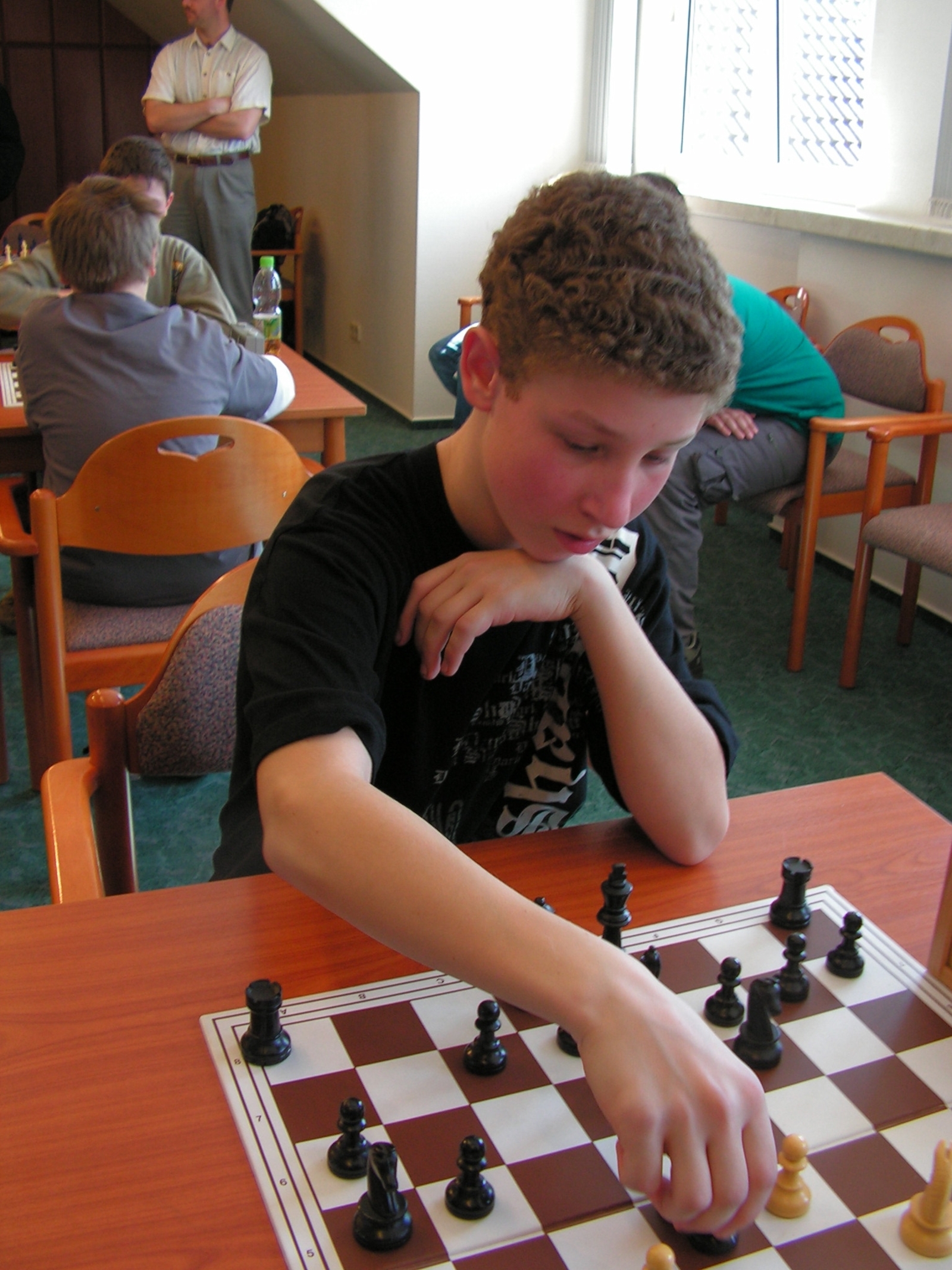 Vorschau